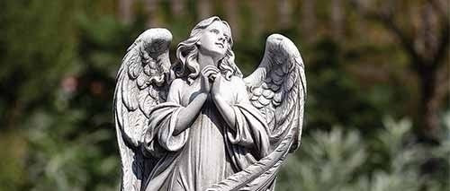 Bereavement Gifts