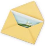 Leanin' Tree Greeting Card – FLOWERS BY DICK & SON INC, Akron OH