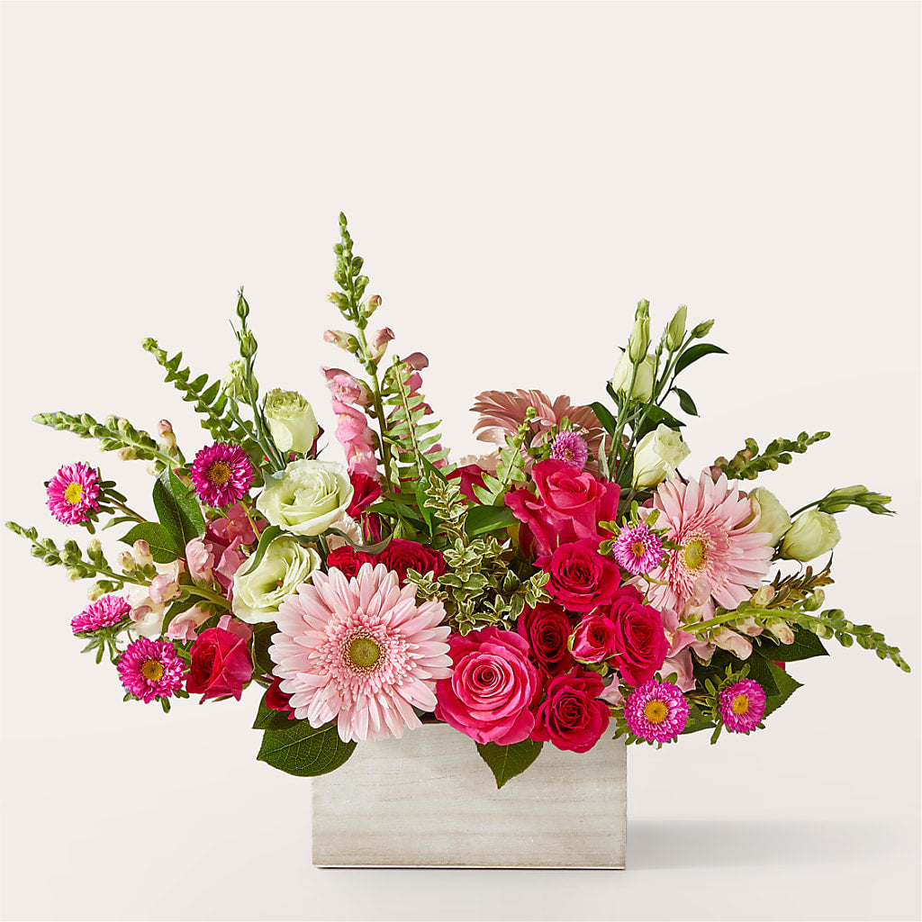 Too Cute Bouquet – FLOWERS BY DICK & SON INC, Akron OH