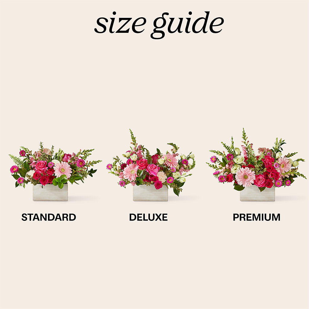 Too Cute Bouquet – FLOWERS BY DICK & SON INC, Akron OH