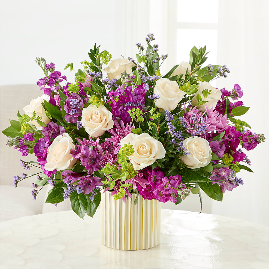 The Boutique Bouquet – FLOWERS BY DICK & SON INC, Akron OH