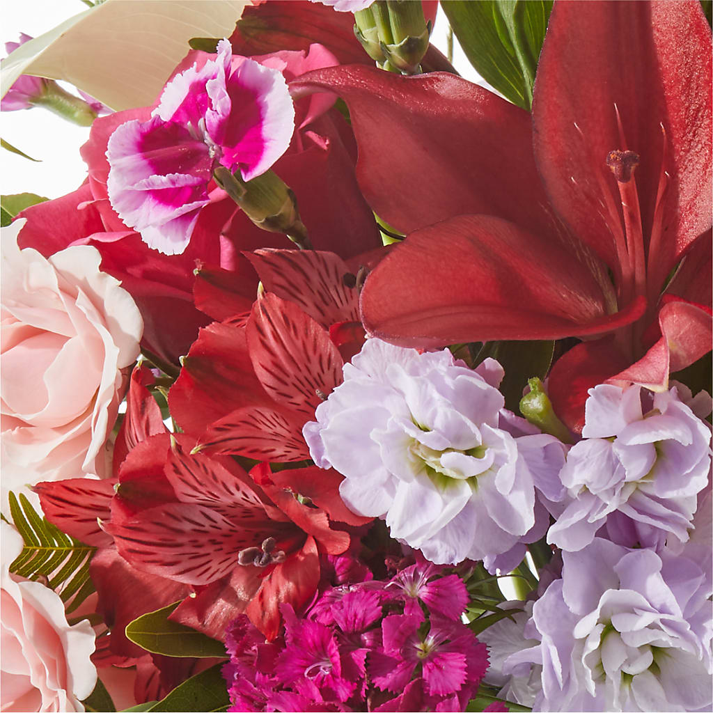 Better Together - A Luxury Florist Original – FLOWERS BY DICK & SON INC, Akron OH