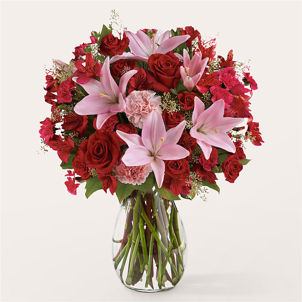 Butterflies Bouquet – FLOWERS BY DICK & SON INC, Akron OH