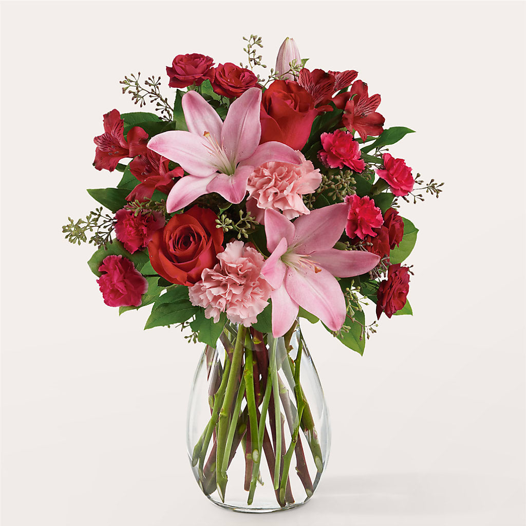 Butterflies Bouquet – FLOWERS BY DICK & SON INC, Akron OH