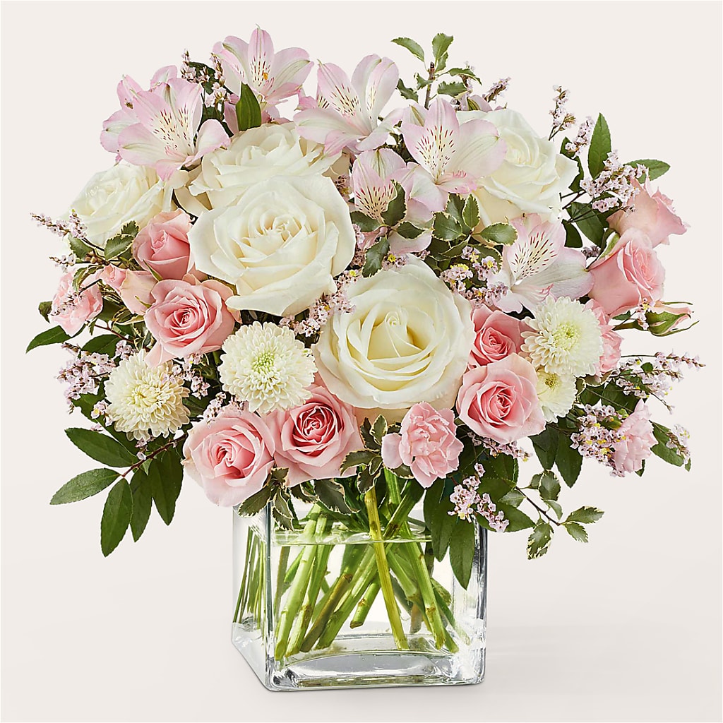 Day Made Bouquet – FLOWERS BY DICK & SON INC, Akron OH
