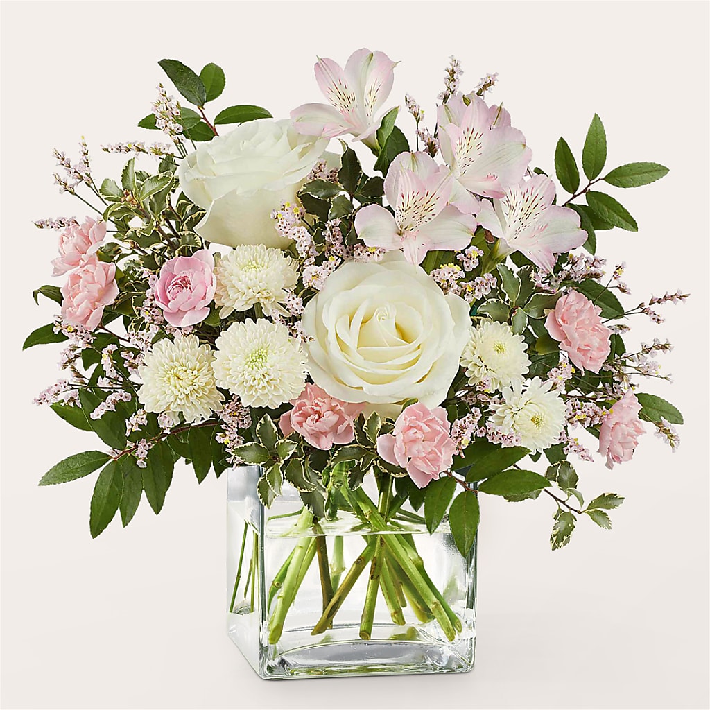 Day Made Bouquet – FLOWERS BY DICK & SON INC, Akron OH