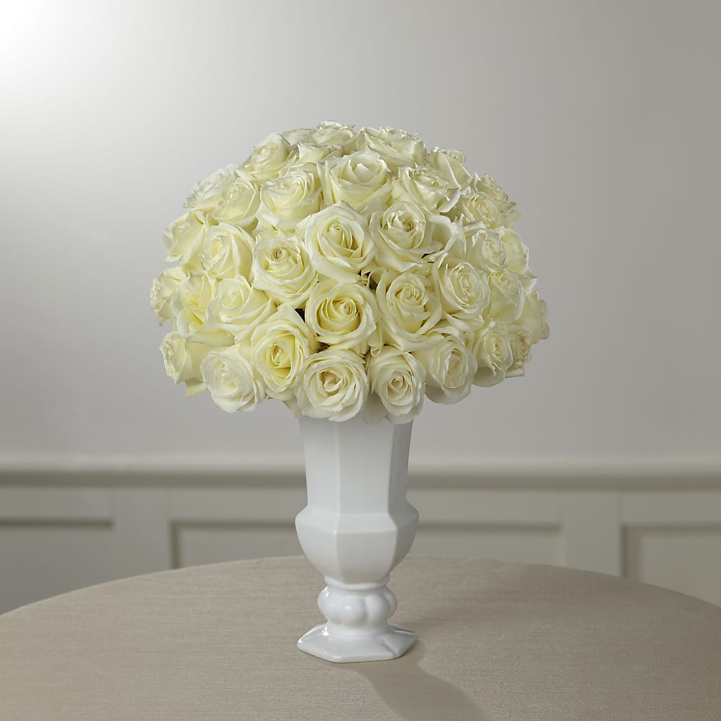 Special Blessings Bouquet – FLOWERS BY DICK & SON INC, Akron OH