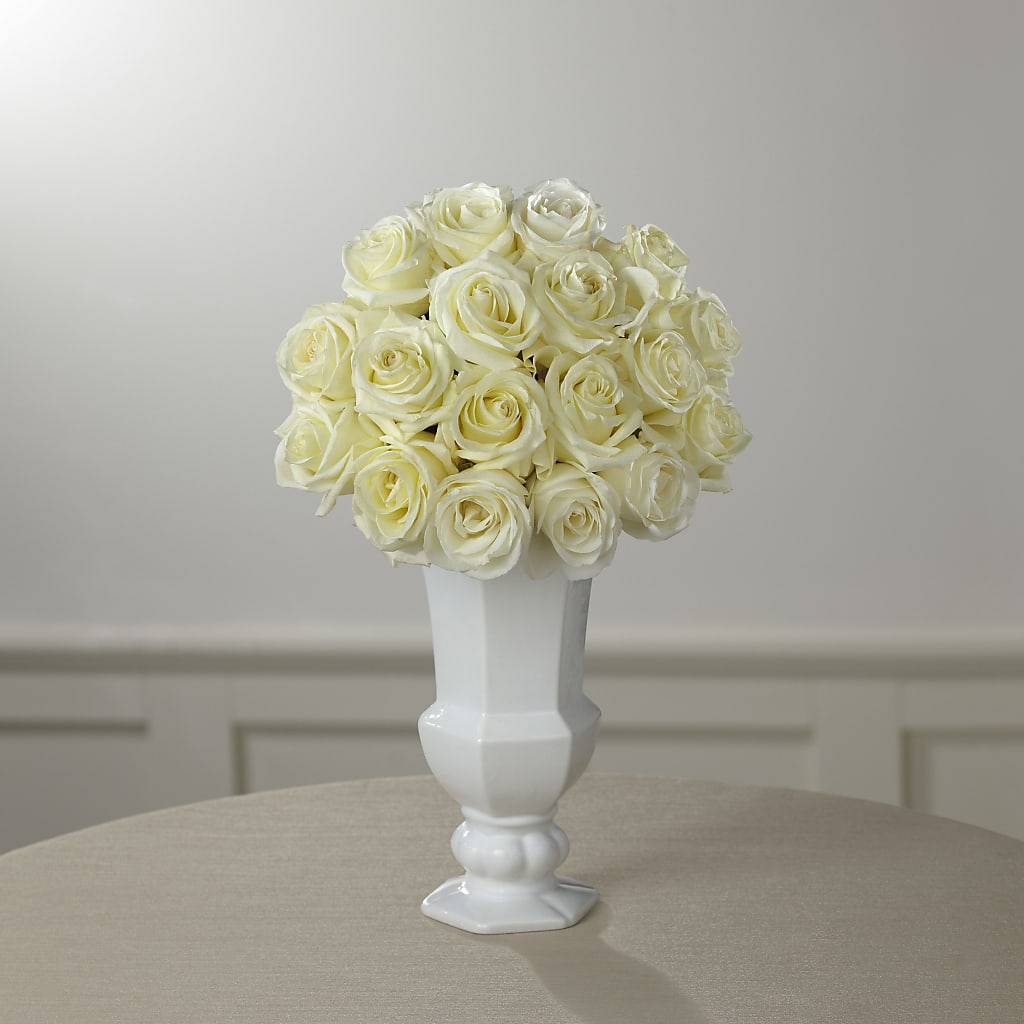 Special Blessings Bouquet – FLOWERS BY DICK & SON INC, Akron OH