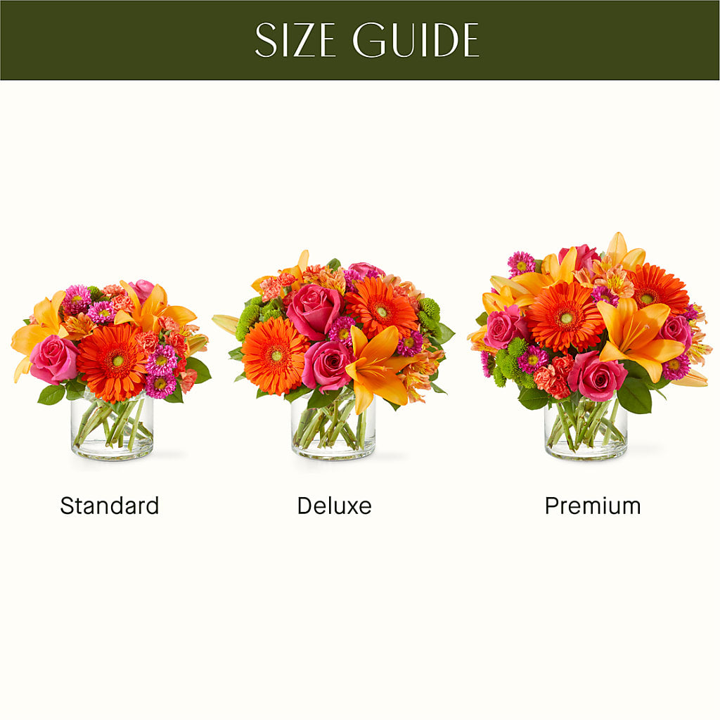 Soiree Bouquet – FLOWERS BY DICK & SON INC, Akron OH