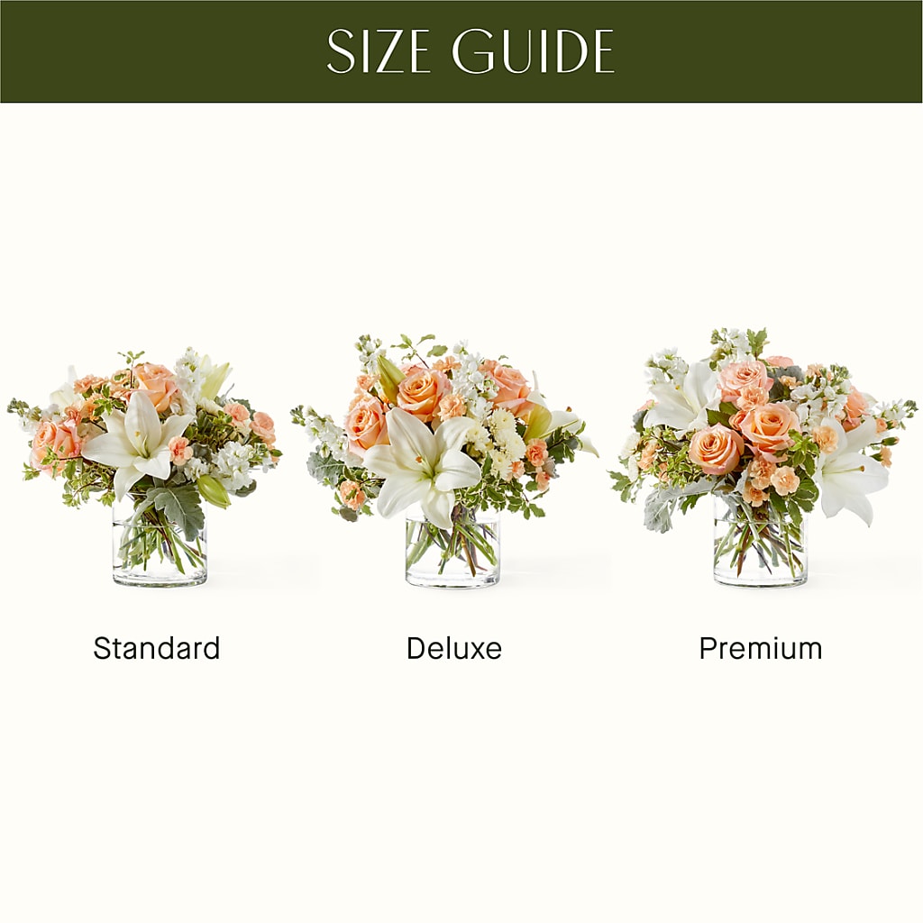 Darling Bouquet – FLOWERS BY DICK & SON INC, Akron OH