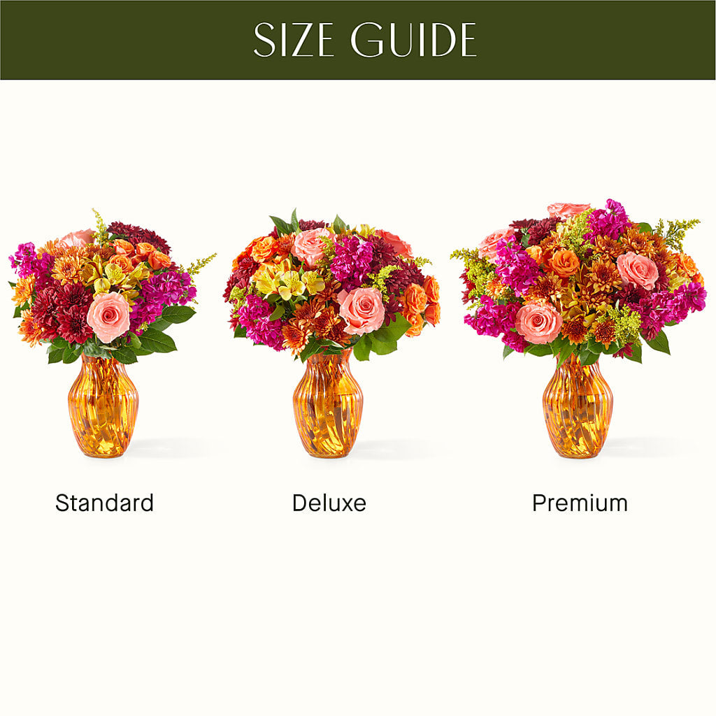Countryside Bouquet – FLOWERS BY DICK & SON INC, Akron OH