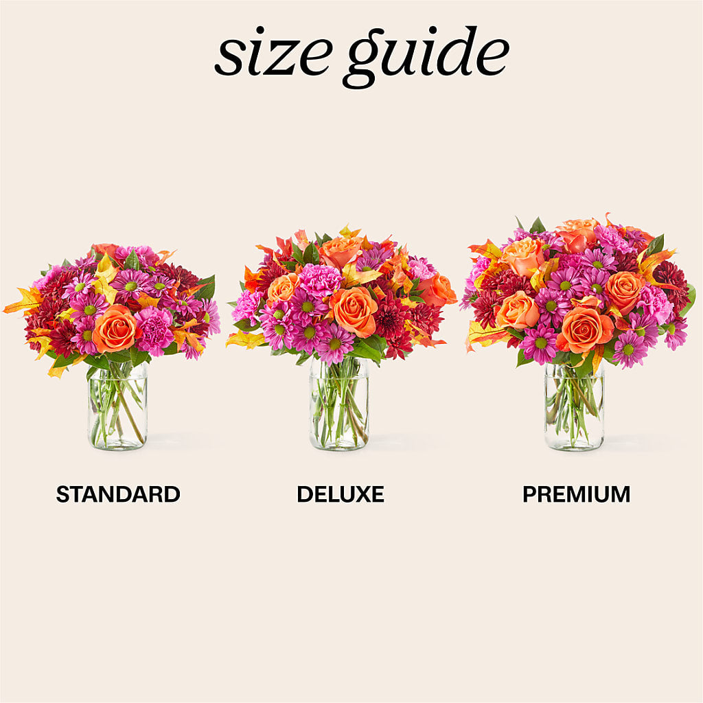 Mum's the Word Bouquet – FLOWERS BY DICK & SON INC, Akron OH