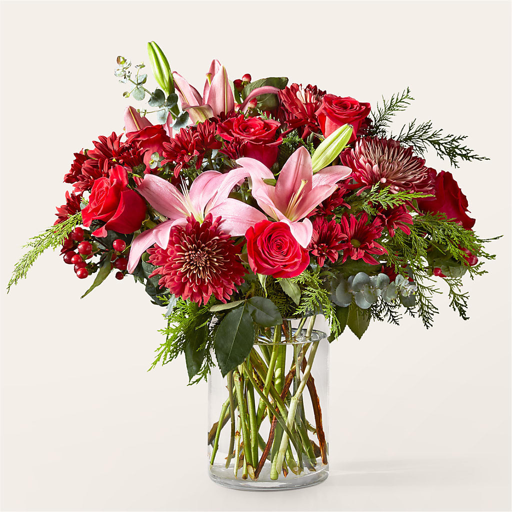 Sugar Cookie Bouquet – FLOWERS BY DICK & SON INC, Akron OH