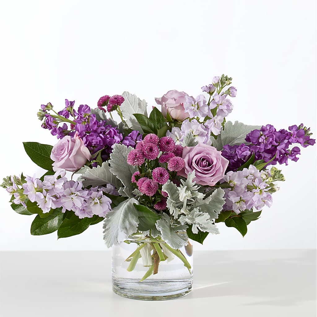 One in a Million Bouquet – FLOWERS BY DICK & SON INC, Akron OH
