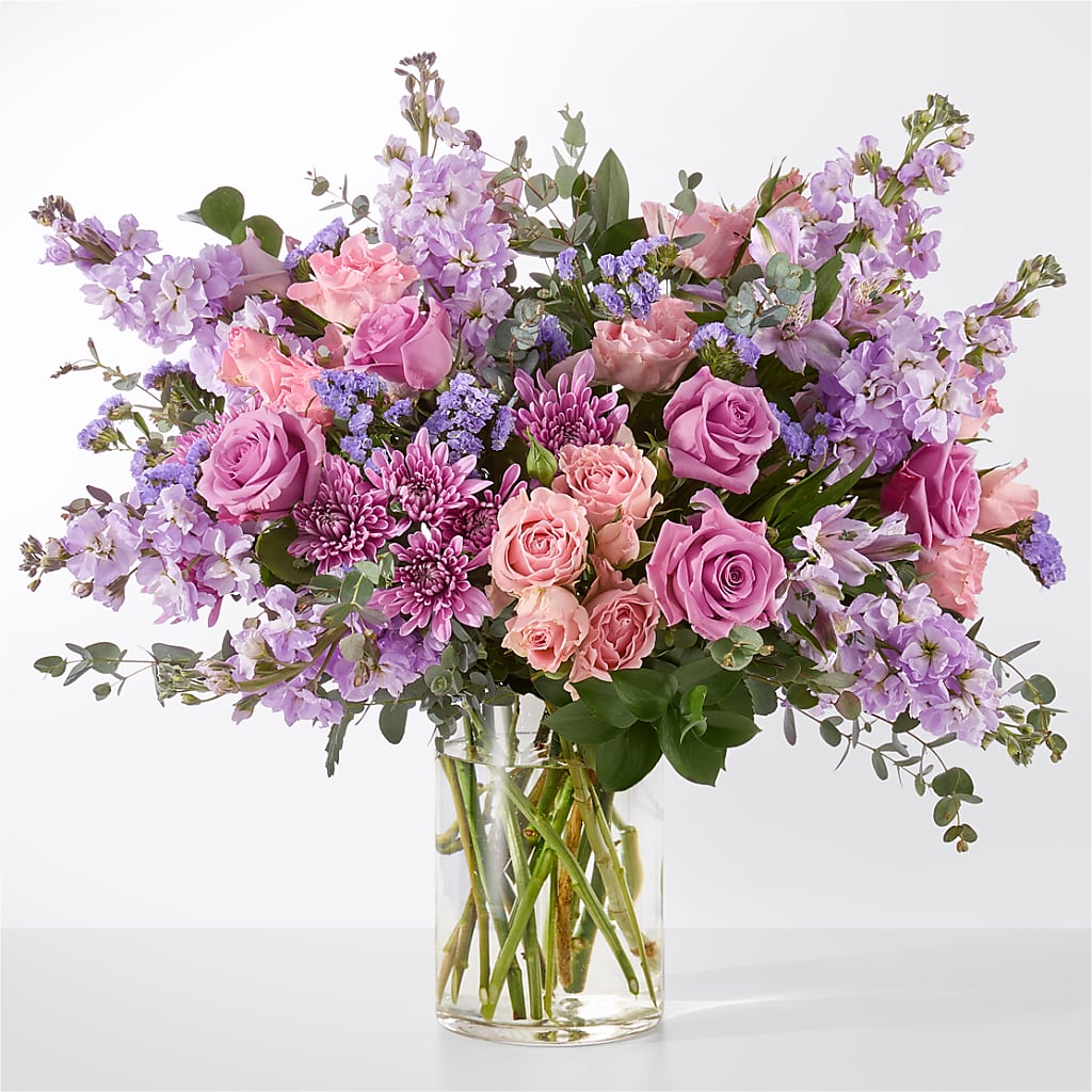 Cloud Nine Bouquet – FLOWERS BY DICK & SON INC, Akron OH