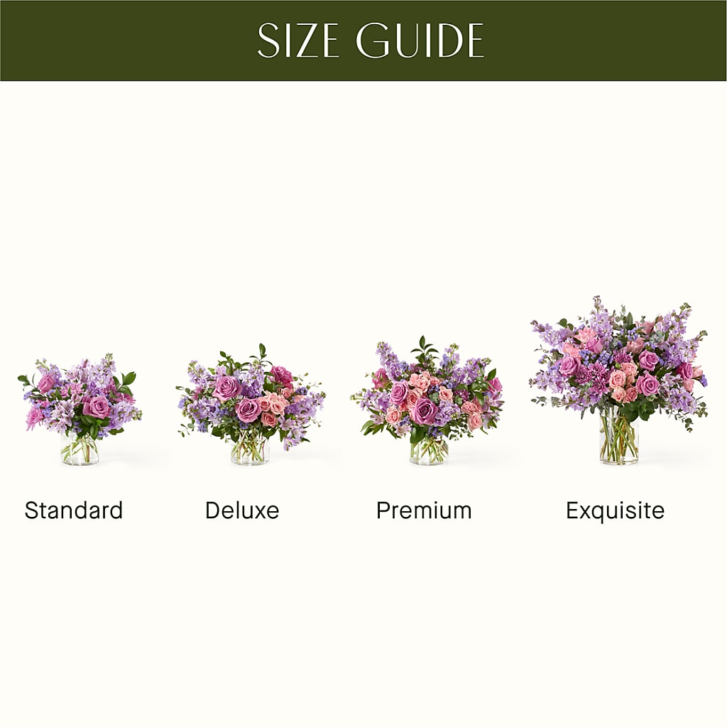 Cloud Nine Bouquet – FLOWERS BY DICK & SON INC, Akron OH