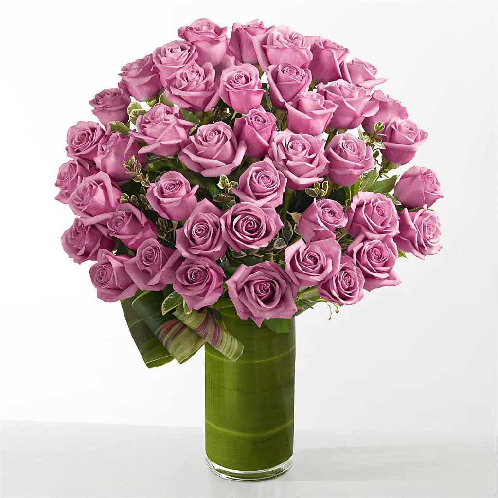 The Sweet Spot – FLOWERS BY DICK & SON INC, Akron OH