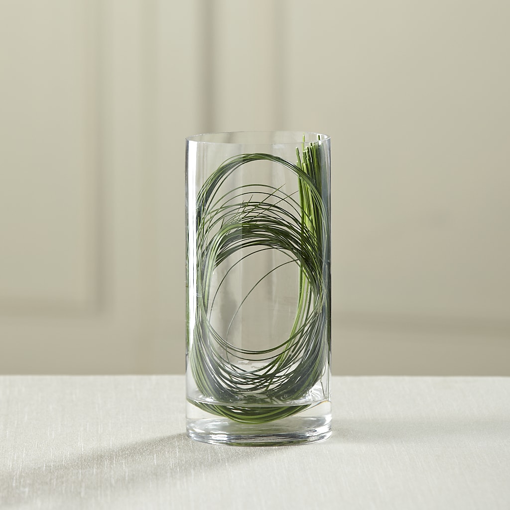 Steelgrass Bouquet – FLOWERS BY DICK & SON INC, Akron OH