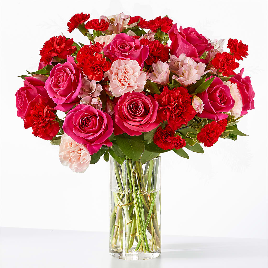 You're Precious Bouquet – FLOWERS BY DICK & SON INC, Akron OH