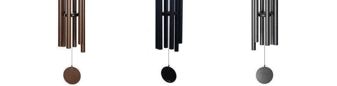 Wind Chimes