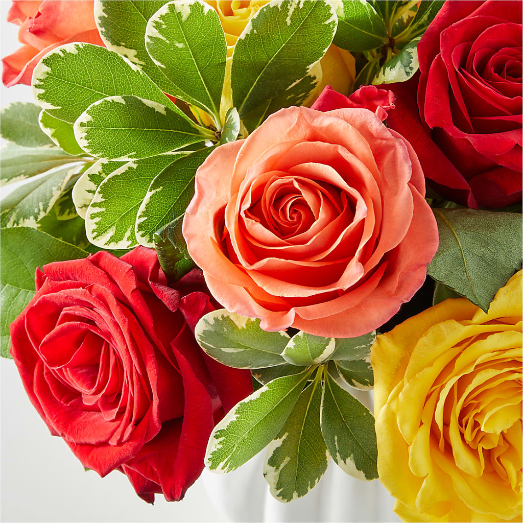 Gourd of Gratitude – FLOWERS BY DICK & SON INC, Akron OH