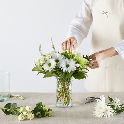 Irish Garden - A Florist Original – FLOWERS BY DICK & SON INC, Akron OH