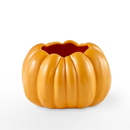Pick of the Patch Pumpkin Bouquet – FLOWERS BY DICK & SON INC, Akron OH
