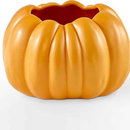 Golden Gourd Pumpkin Bouquet – FLOWERS BY DICK & SON INC, Akron OH