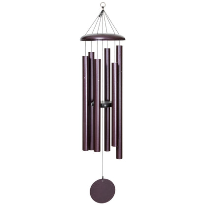 PLUM WIND RIVER CORINTHIAN BELLS