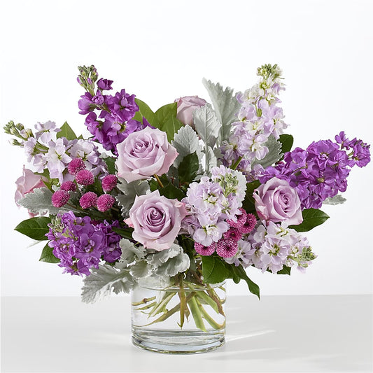 One in a Million Bouquet – FLOWERS BY DICK & SON INC, Akron OH