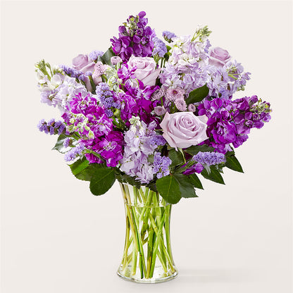 Give a Twirl Bouquet – FLOWERS BY DICK & SON INC, Akron OH