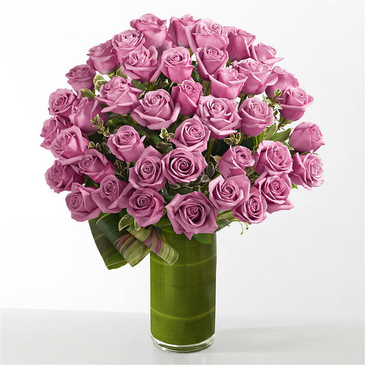 The Sweet Spot – FLOWERS BY DICK & SON INC, Akron OH