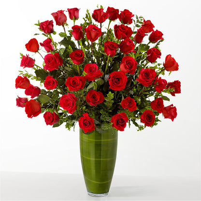 The Ballad – FLOWERS BY DICK & SON INC, Akron OH