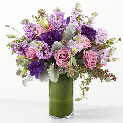 The Monarch – FLOWERS BY DICK & SON INC, Akron OH