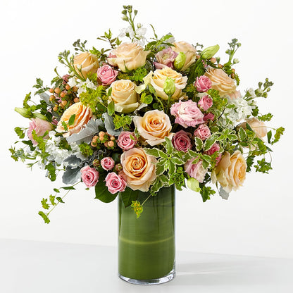 The Glamour Shot – FLOWERS BY DICK & SON INC, Akron OH