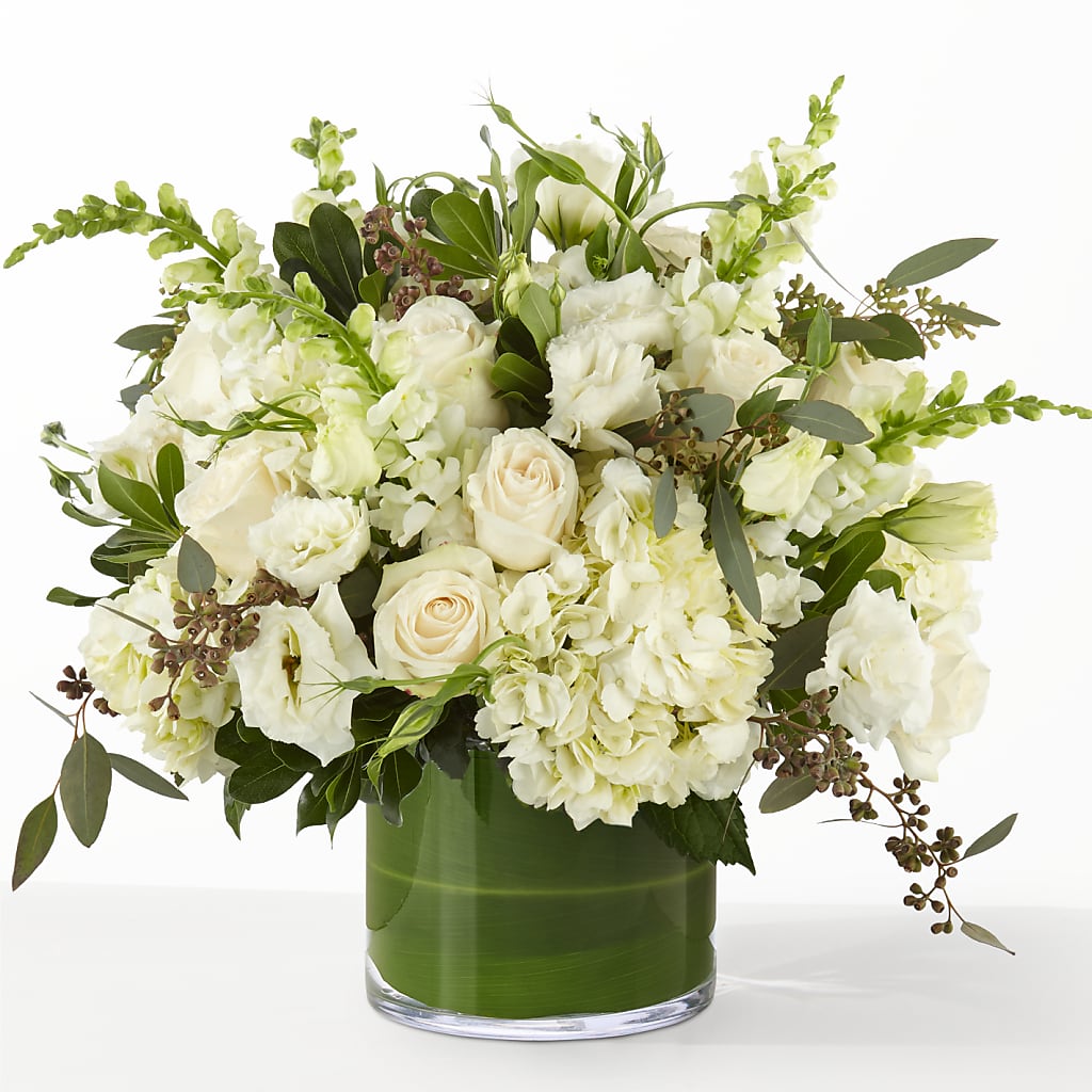 The Gallery – FLOWERS BY DICK & SON INC, Akron OH