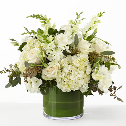 The Gallery – FLOWERS BY DICK & SON INC, Akron OH