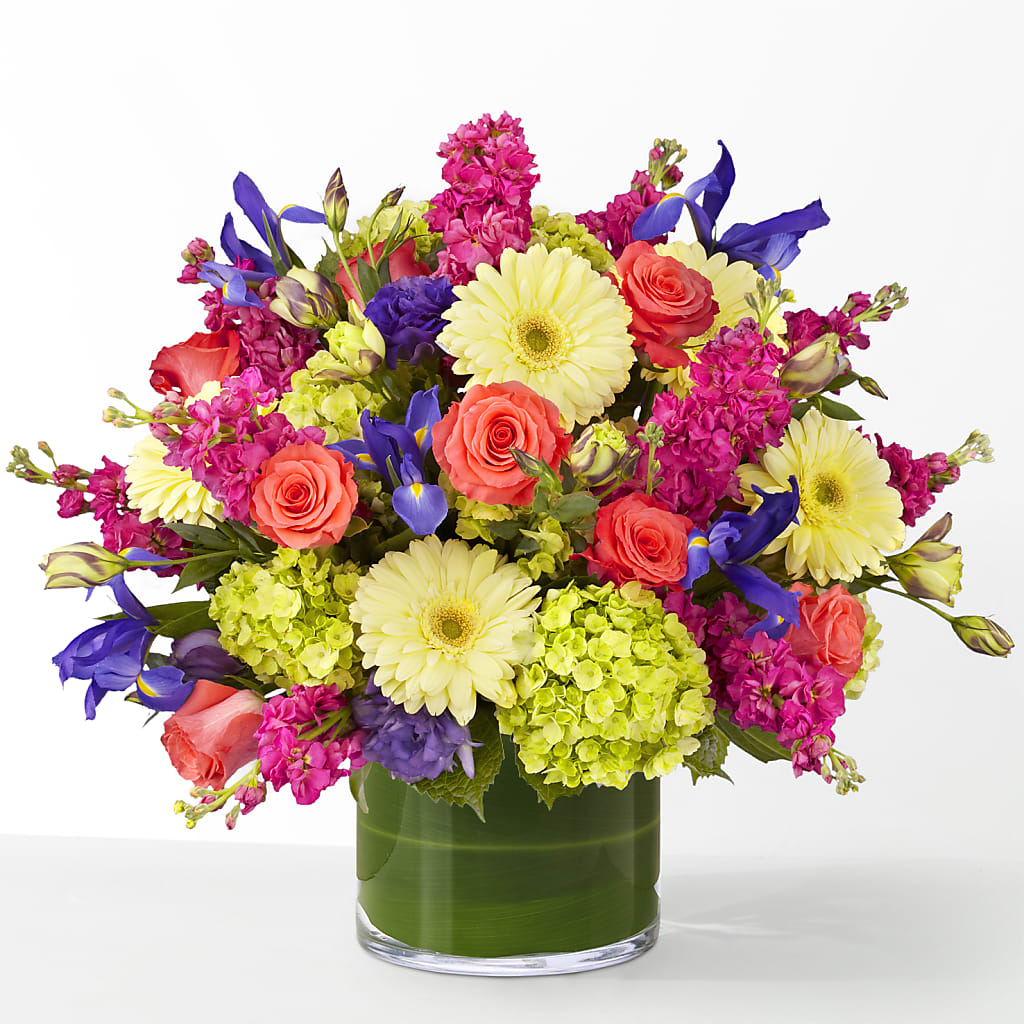 The Couture – FLOWERS BY DICK & SON INC, Akron OH