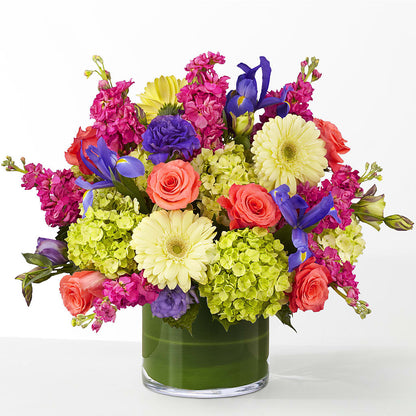 The Couture – FLOWERS BY DICK & SON INC, Akron OH