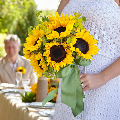Free Spirit Bouquet – FLOWERS BY DICK & SON INC, Akron OH