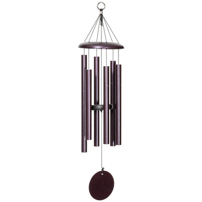 PLUM WIND RIVER CORINTHIAN BELLS