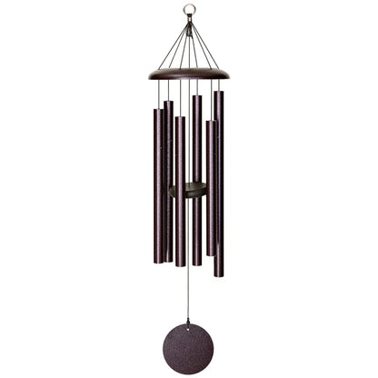 PLUM WIND RIVER CORINTHIAN BELLS