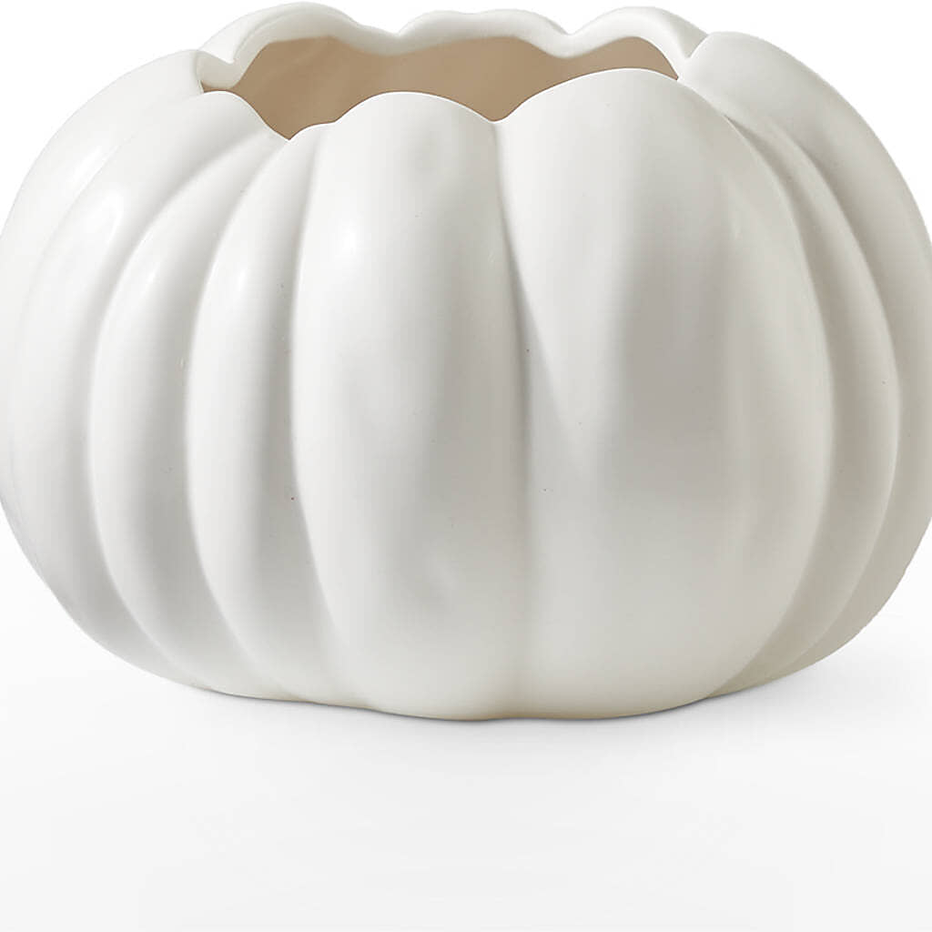Autumn Air Pumpkin Bouquet – FLOWERS BY DICK & SON INC, Akron OH